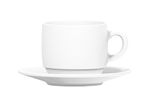 XICARA-NAD-CHA-C-P-OPALINE-5204