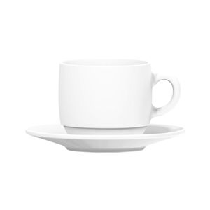 Xicara Nad Cha C/P Opaline 5204