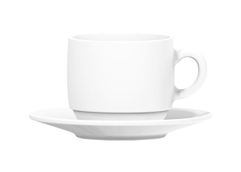 XICARA-NAD-CHA-C-P-OPALINE-5204