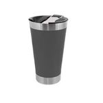COPO-TERMICO-INOX-INGA-500ML-CZ-14037