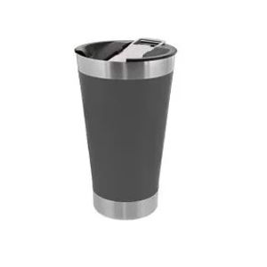 Copo Term Inox Inga 500ml Cz 14037