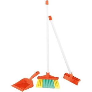 Kit Limpeza Simples