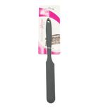 ESPATULA-CONFEIT-INGA-CZ-13966