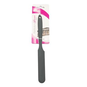 Espatula Confeit Inga Cz 13966