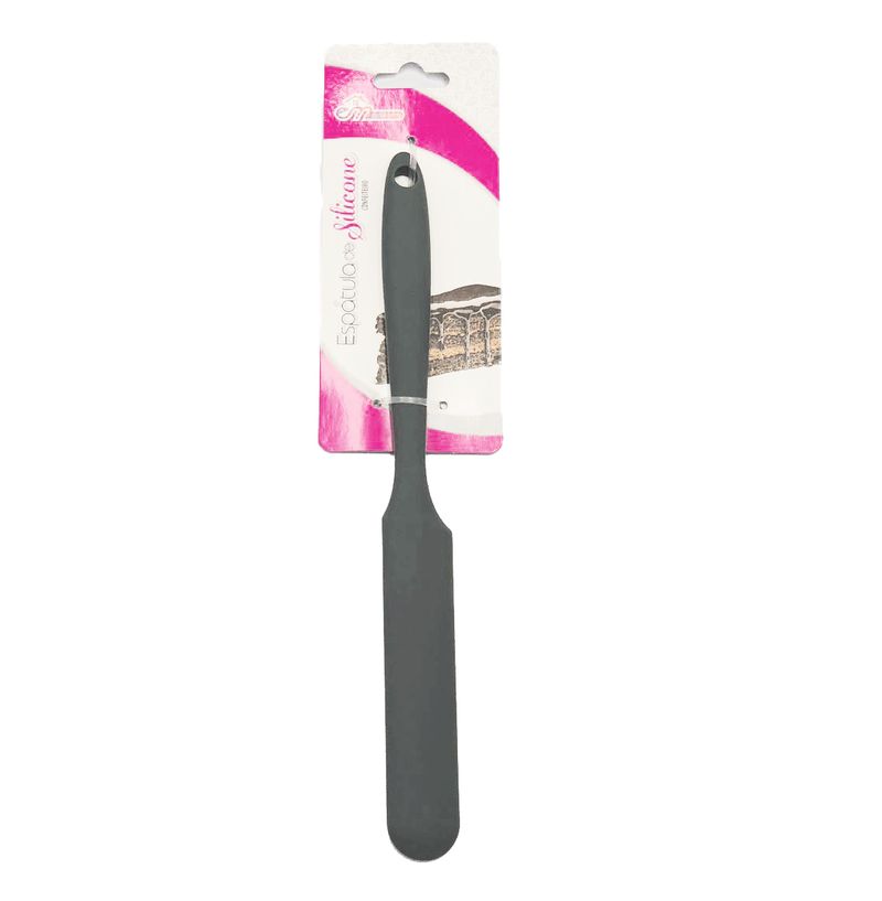ESPATULA-CONFEIT-INGA-CZ-13966