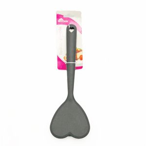 Espatula Coracao Inga Cz 13975
