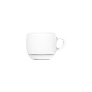 Xicara Nad Cafe Opaline Empil 5104