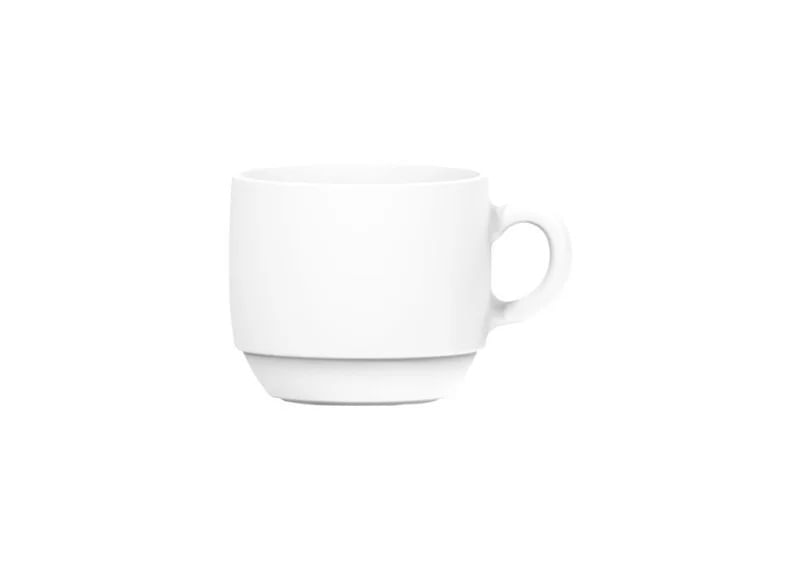 XICARA-NAD-CAFE-OPALINE-EMPIL-5104