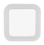 ESPELHO-QUAD-MOLD-37X37-CLINK-CK888