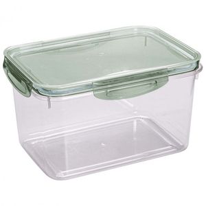Pote Trava Mais Ret Cristal 4l B1 14539