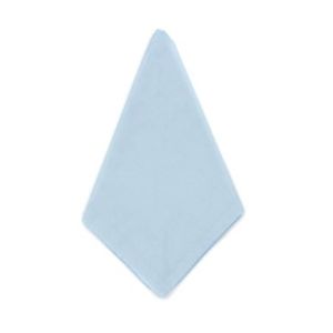 Guardanapo Basic Azul Claro Cb05