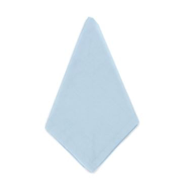 GUARDANAPO-BASIC-AZUL-CLARO-CB05