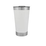 COPO-TERM-TOK-C-TP-473ML-25444BR