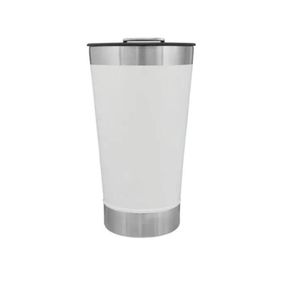 Copo Term 473ml 25444br