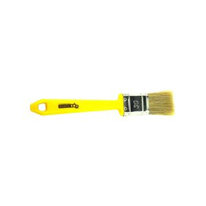 Pincel Inga 30mm 12987