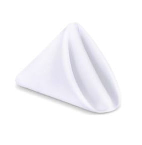 GUARDANAPO-BASIC-BRANCO-CB11