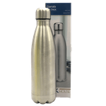 GARRAFA-INOX-450ML-17346