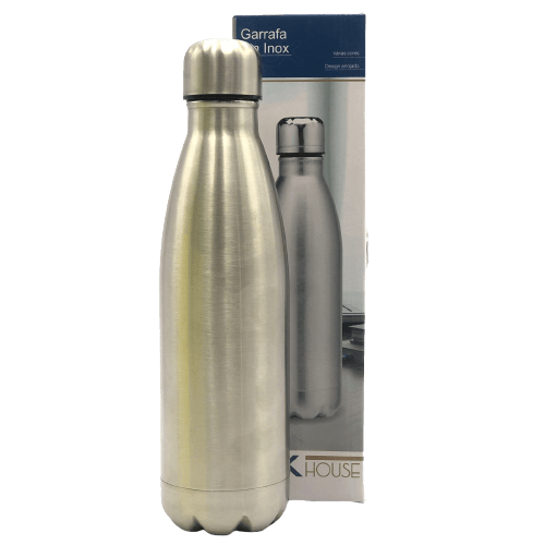 GARRAFA-INOX-450ML-17346