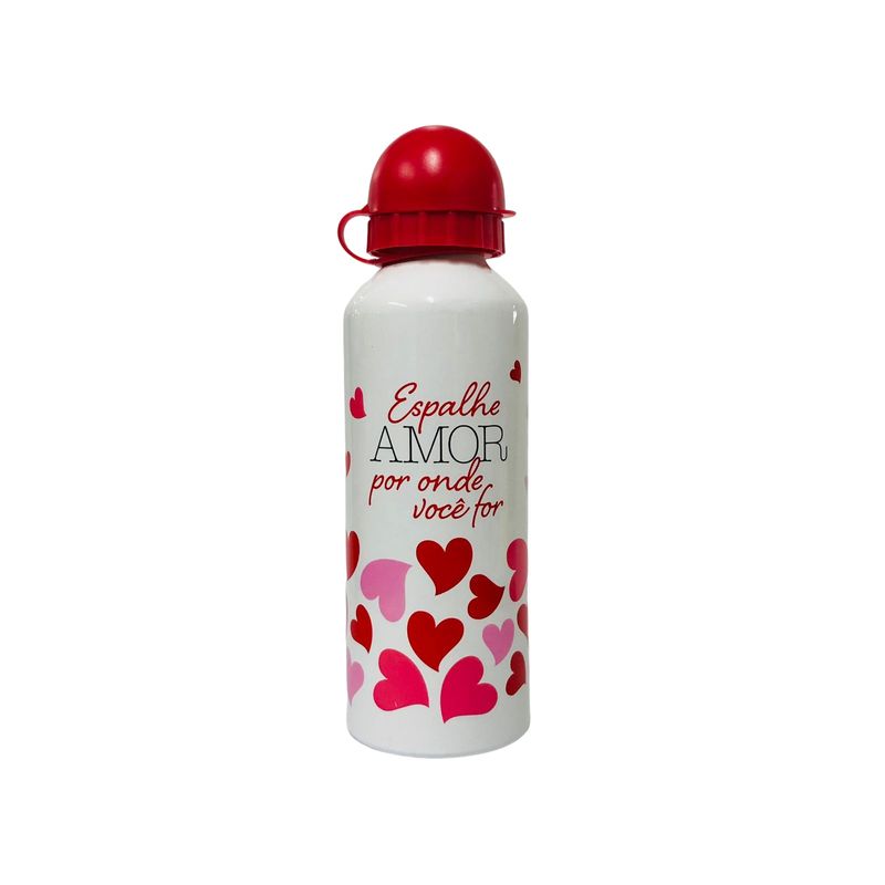GARRAFA-ALUM-FWB-500ML-9242