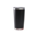 COPO-TERMICO-C-TP-TOK-600ML-G0001