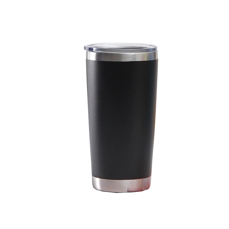 COPO-TERMICO-C-TP-TOK-600ML-G0001