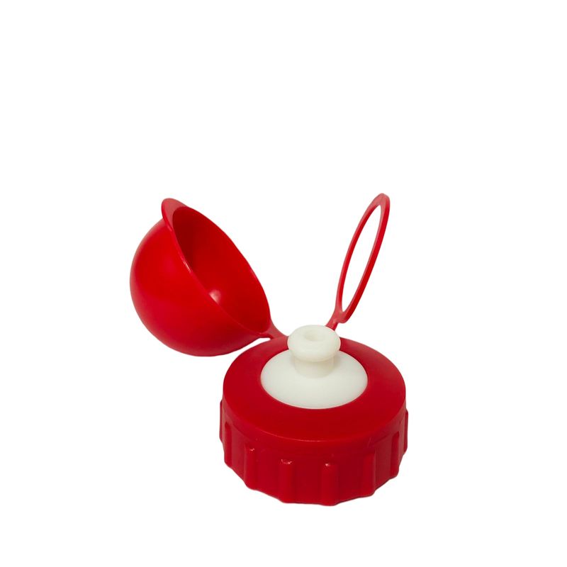 GARRAFA-ALUM-FWB-500ML-9242