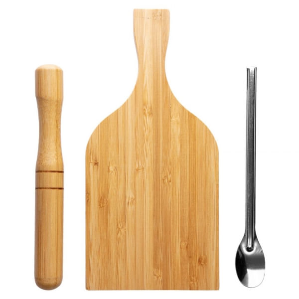 KIT-CAIPIRINHA-BAMB-CLINK-3P-CK3526
