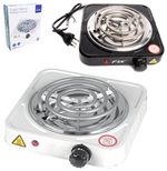 FOGAO-ELETRICO-PORTATIL-1B-FXF06002