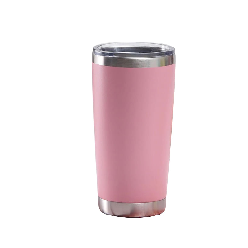 COPO-TERMICO-C-TP-TOK-600ML-G0001