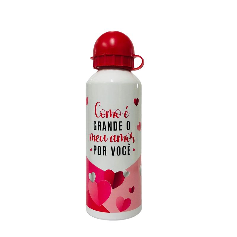GARRAFA-ALUM-FWB-500ML-9242