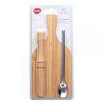 KIT-CAIPIRINHA-BAMB-CLINK-3P-CK3526