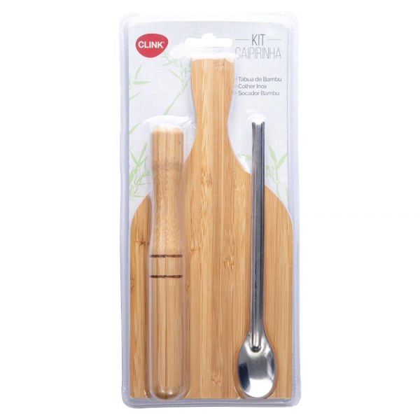 KIT-CAIPIRINHA-BAMB-CLINK-3P-CK3526