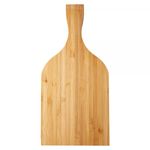 KIT-CAIPIRINHA-BAMB-CLINK-3P-CK3526