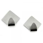 GANCHO-PAREDE-INOX-CLINK-CK4070