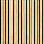 PAPEL-PAREDE-FWB-1433