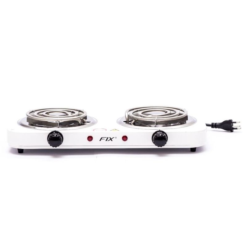 FOGAO-ELETRICO-PORTATIL-2B-FXF06004
