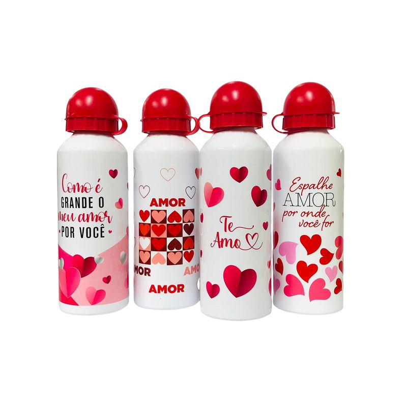 GARRAFA-ALUM-FWB-500ML-9242