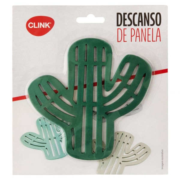 DESCANSO-PANELA-CLINK-CACTO-CK5527
