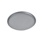 FORMA-PIZZA-INGA-29CM-12391