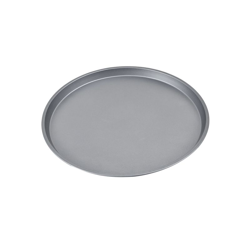 FORMA-PIZZA-INGA-29CM-12391