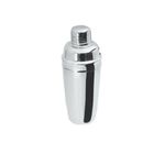 COQUETELEIRA-INOX-INGA-750ML-13344