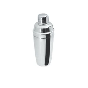 Coqueteleira Inox 750ml 13344