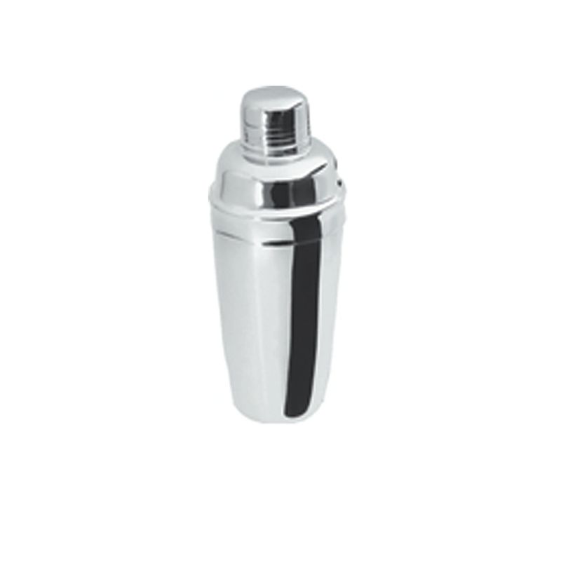 COQUETELEIRA-INOX-INGA-750ML-13344