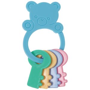 Mordedor Urso/Chav 415846