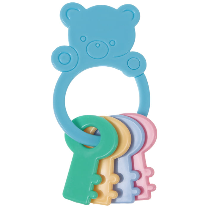 MORDEDOR-URSO-CHAV-415846