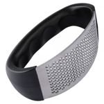 AMASSADOR-ALHO-INOX-CLINK-CK5360