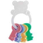 MORDEDOR-URSO-CHAV-415846