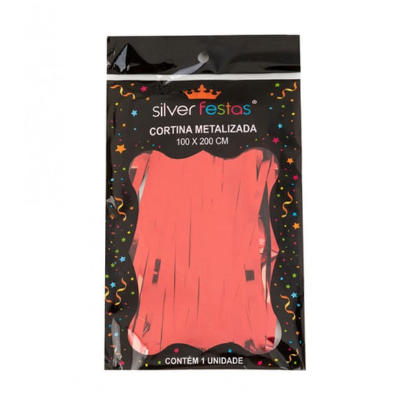 CORTINA-FRANJA-SILVER-MET-VM-HA332
