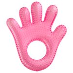 MORDEDOR-SOFT-MASSAG-414887