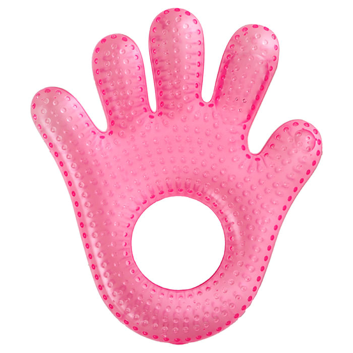 MORDEDOR-SOFT-MASSAG-414887
